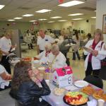 RedCross_0039 (February 09, 2013)